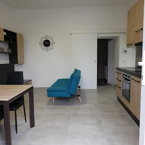 casa-valeria-intero-appartamento.it-lombardy.com/