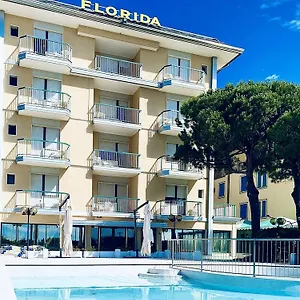 4* Hotel Florida