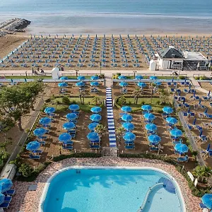 Regent's Lido di Jesolo