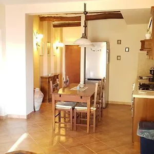 calloni-franceschini.it-tuscanyhotel.com/